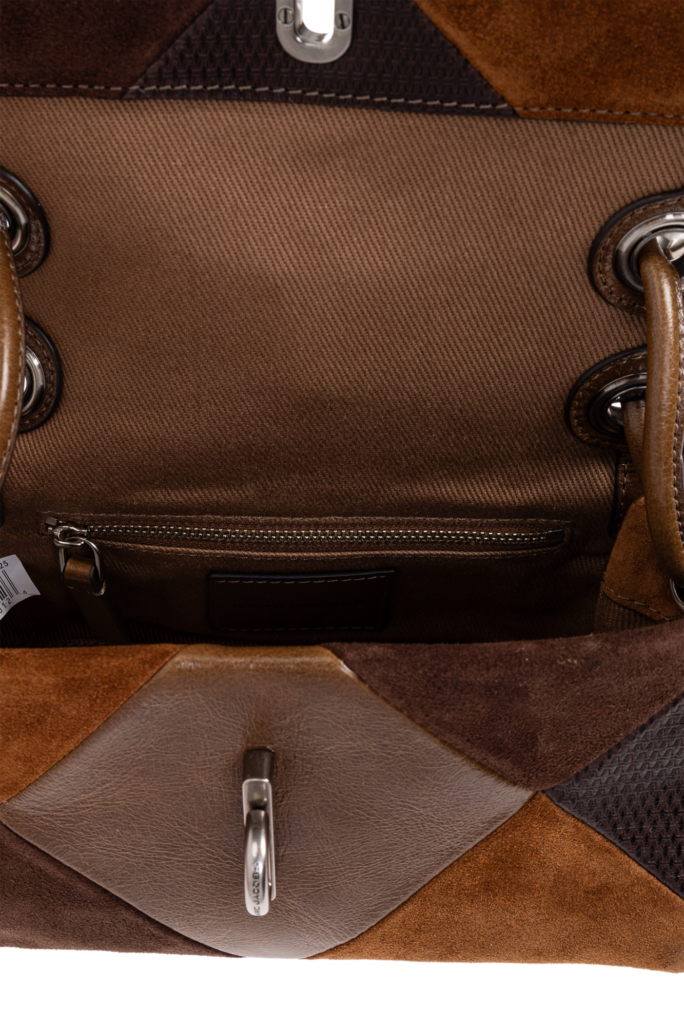 【Marc Jacobs】The Compact Signature Shoulder Bag s-l1200.jpg